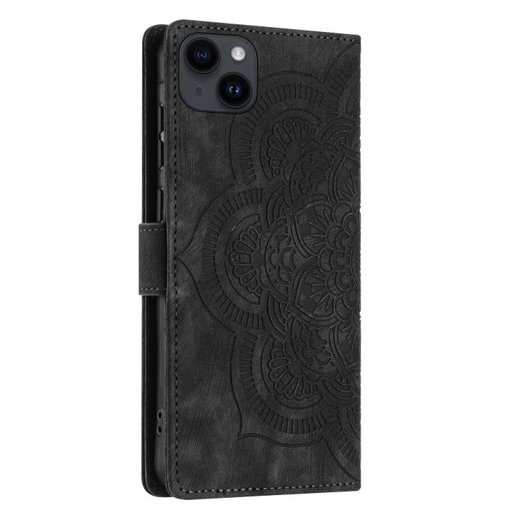 EDA007833009E_2.jpg@10c85aef1860c3d2ed4a47ee0b7207fd