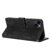 EDA007833009E_3.jpg@93c0af8242bce4b1ce892ef2132e5a25