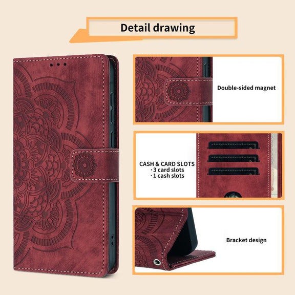 EDA007833010A_4.jpg@0287985b22fb4b14d2ea9c99c9854a19