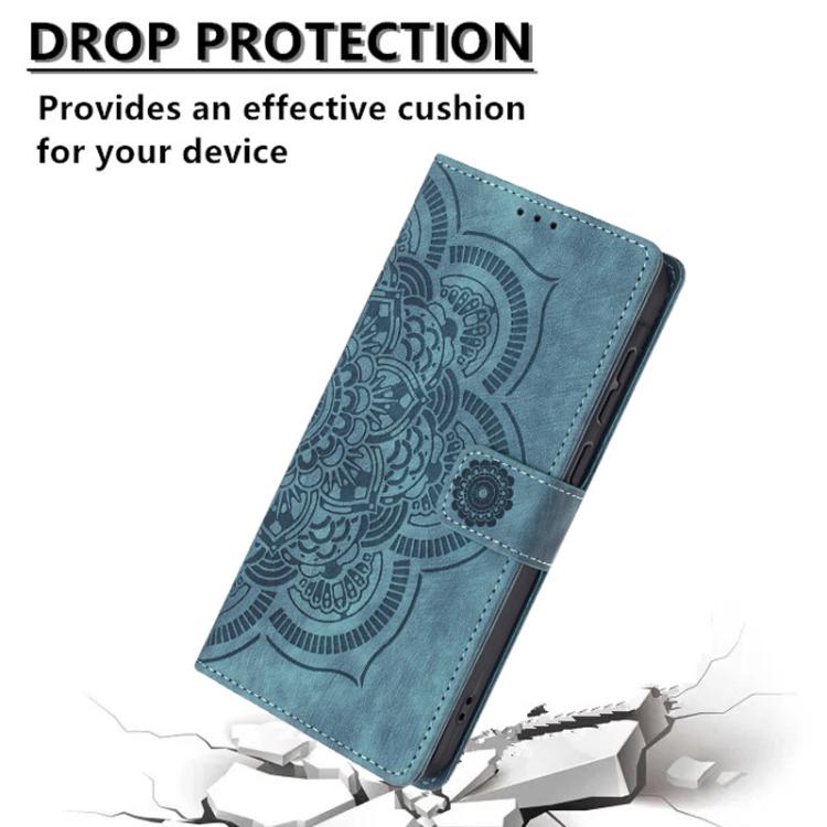 EDA007833010B_5.jpg@faa4087ca5d8a86734d8b96be54c4da2