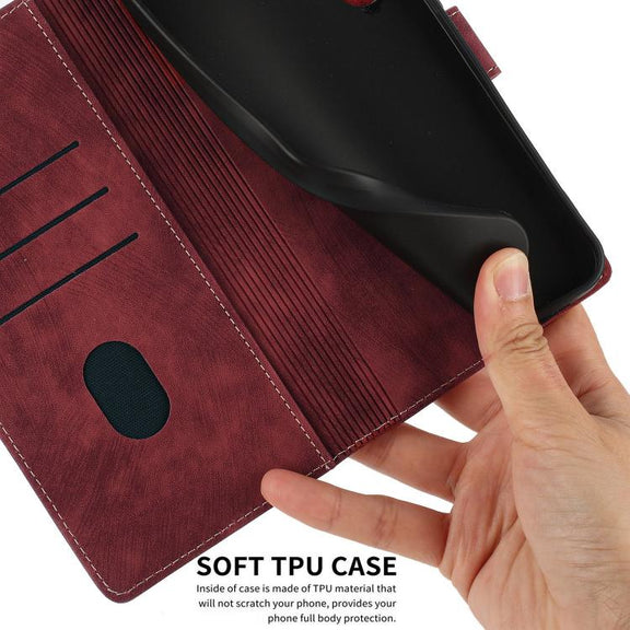 EDA007833012A_6.jpg@d572ce84005b01758d47806119c70908