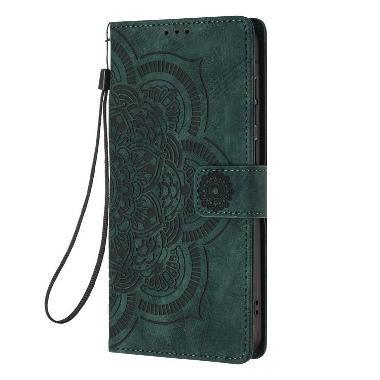 EDA007833012D_1.jpg@88d61c2ca29411276843226d4fb19f6f