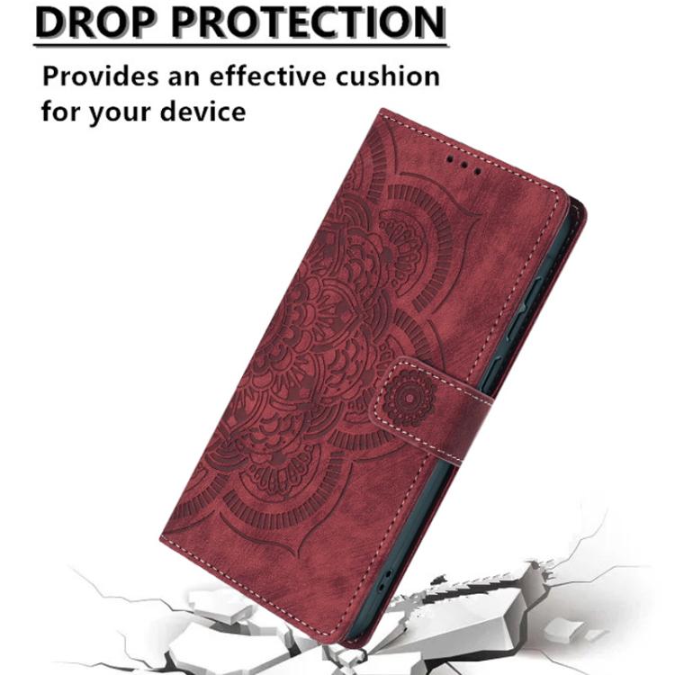 EDA007833017A_5.jpg@03322cbc488737700ee7e7ef92ea6900