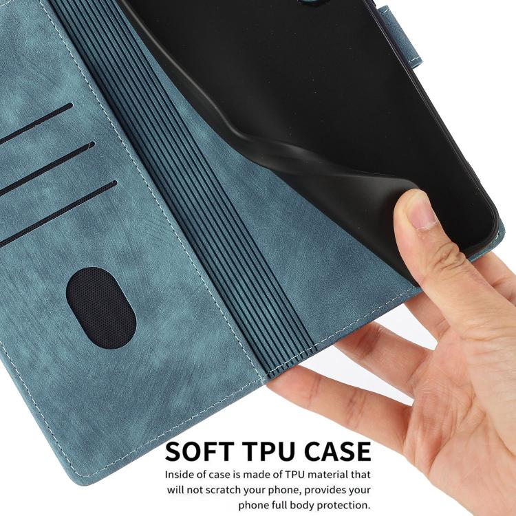 EDA007833022B_6.jpg@70aaa7790b6b0f058c47ef0debbc664a