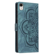 EDA007833024B_2.jpg@dcd027c8bf78dada64e10d88835f81fe