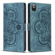 EDA007833025B.jpg@d8f3d945423489eadfbccbedc700e217