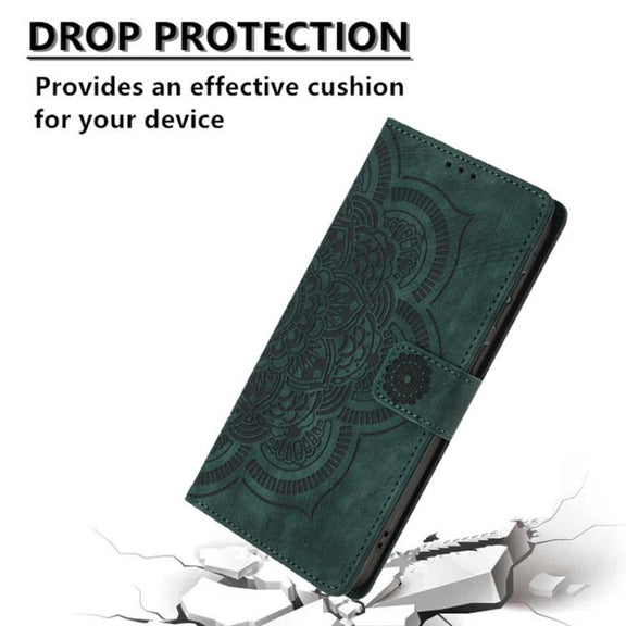 EDA007833026D_5.jpg@42b9d520b1e8e386c5c7a916fb54b4b3