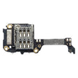 For OnePlus 9 SIM Card Reader Board - Others by PMc TechLife | Online Shopping South Africa | PMc TechLife | Buy Now Pay Later Mobicred