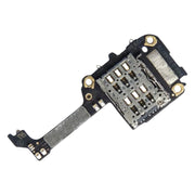 For OnePlus 9 SIM Card Reader Board