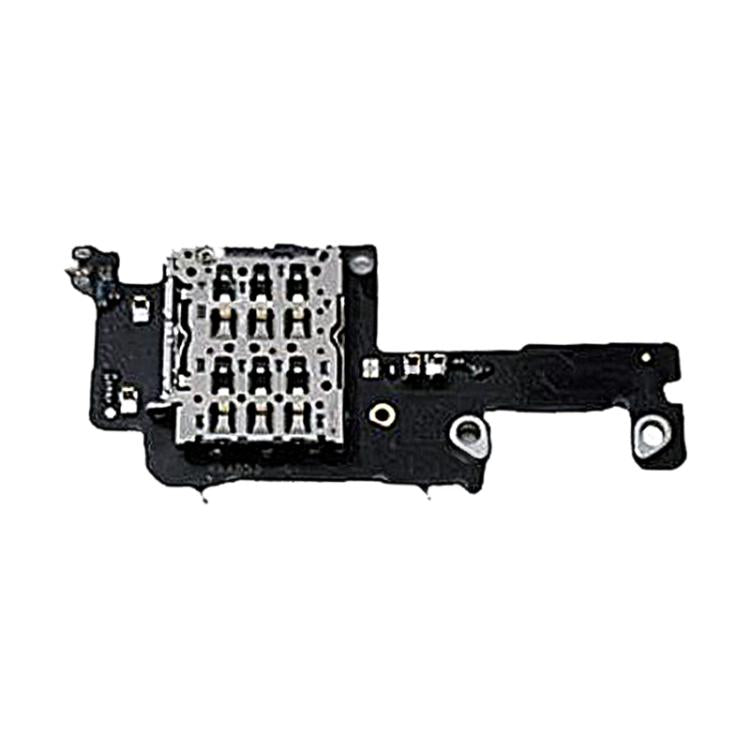 For OnePlus Ace 3V  PJF110 SIM Card Reader Board