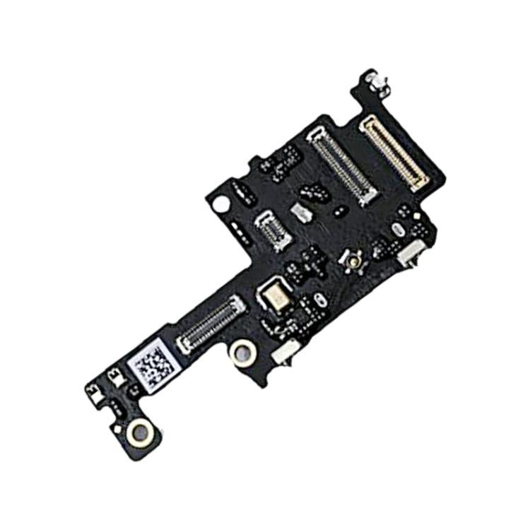 For OnePlus Ace 3V  PJF110 SIM Card Reader Board