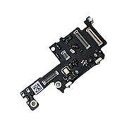 For OnePlus Ace 3V  PJF110 SIM Card Reader Board