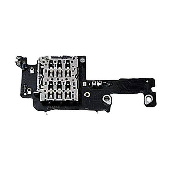 For OnePlus Ace 3V  PJF110 SIM Card Reader Board