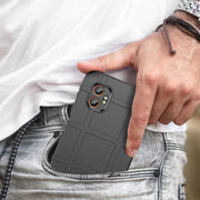 EDA007836501C_6.jpg@960bf36c6d096777c48da0dfdbb183a5