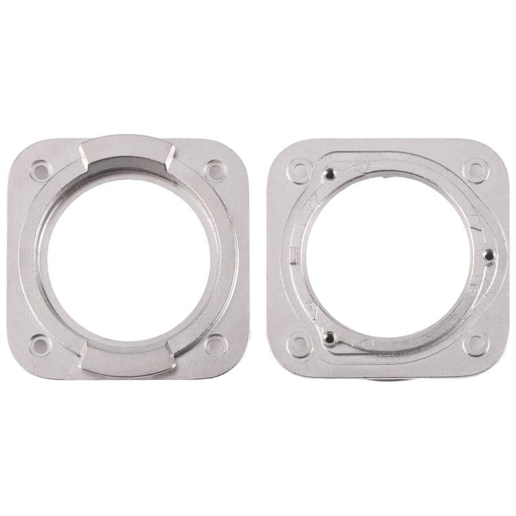 For GoPro Hero9 Black Original Lens Base