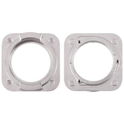 For GoPro Hero9 Black Original Lens Base