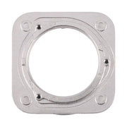 For GoPro Hero9 Black Original Lens Base