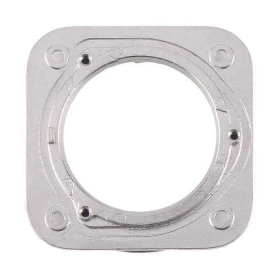 For GoPro Hero9 Black Original Lens Base