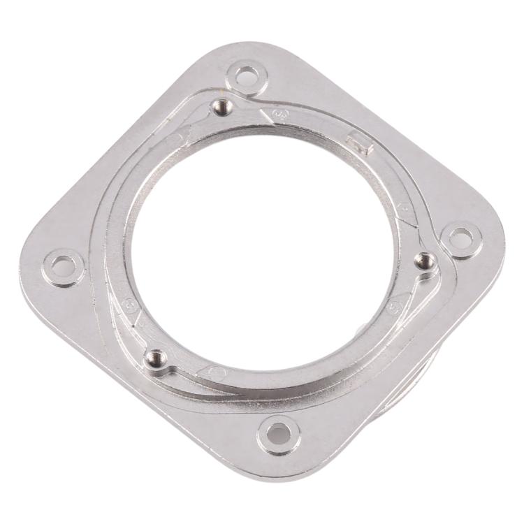 For GoPro Hero9 Black Original Lens Base