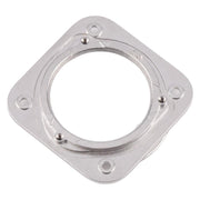 For GoPro Hero9 Black Original Lens Base