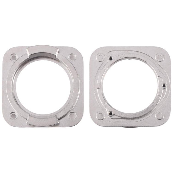 For GoPro Hero9 Black Original Lens Base