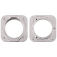 For GoPro Hero10 Black Original Lens Base - free shipping - PMc TechLife - Order now!