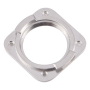 For GoPro Hero10 Black Original Lens Base