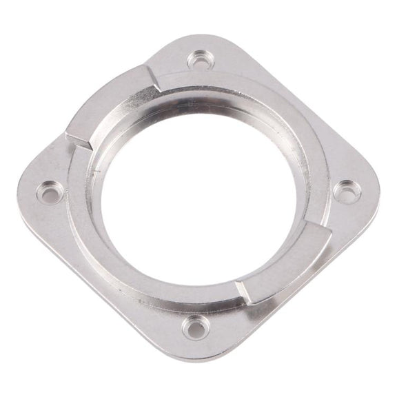 For GoPro Hero10 Black Original Lens Base