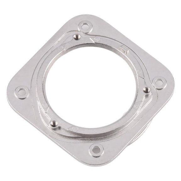For GoPro Hero10 Black Original Lens Base