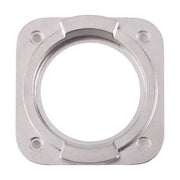 For GoPro Hero11 Black Original Lens Base