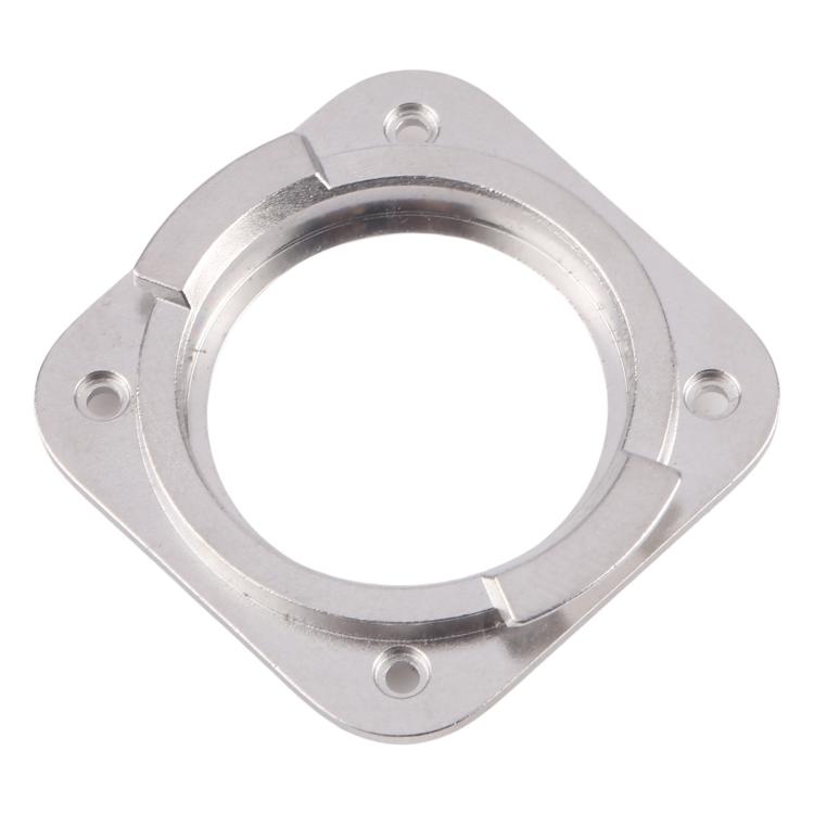 For GoPro Hero11 Black Original Lens Base