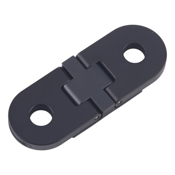 For GoPro Hero11 Black Original Tripod Adapter Mount Base