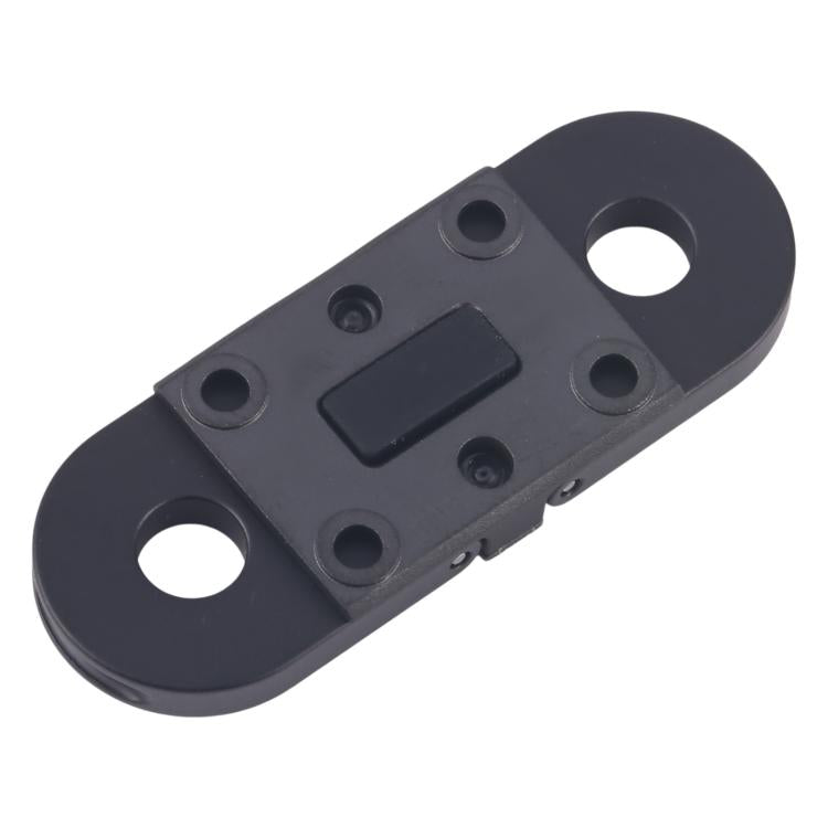 For GoPro Hero11 Black Original Tripod Adapter Mount Base