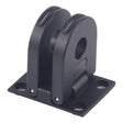 For GoPro Hero10 Black Original Tripod Adapter Mount Base -  by PMc TechLife | Online Shopping South Africa | PMc TechLife | Buy Now Pay Later Mobicred