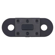 For GoPro Hero10 Black Original Tripod Adapter Mount Base