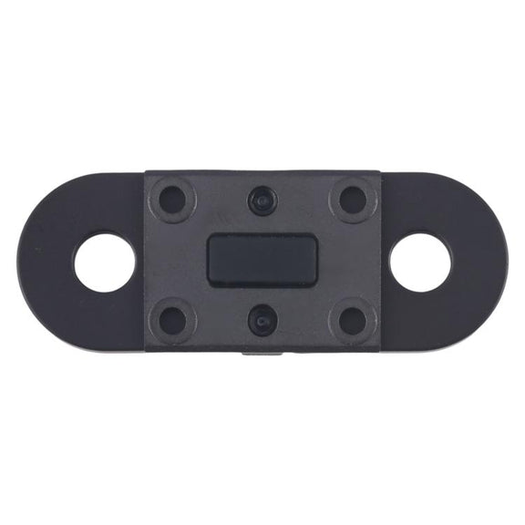 For GoPro Hero10 Black Original Tripod Adapter Mount Base