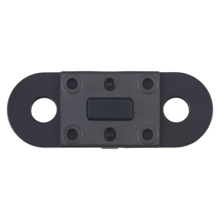 For GoPro Hero9 Black Original Tripod Adapter Mount Base