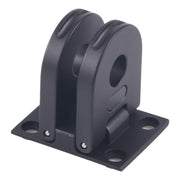 For GoPro Hero9 Black Original Tripod Adapter Mount Base