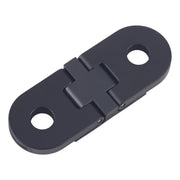 For GoPro Hero9 Black Original Tripod Adapter Mount Base