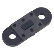 For GoPro Hero9 Black Original Tripod Adapter Mount Base
