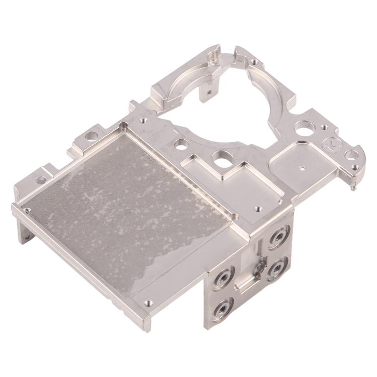 For GoPro Hero11 Black Original LCD Frame Bezel Plate