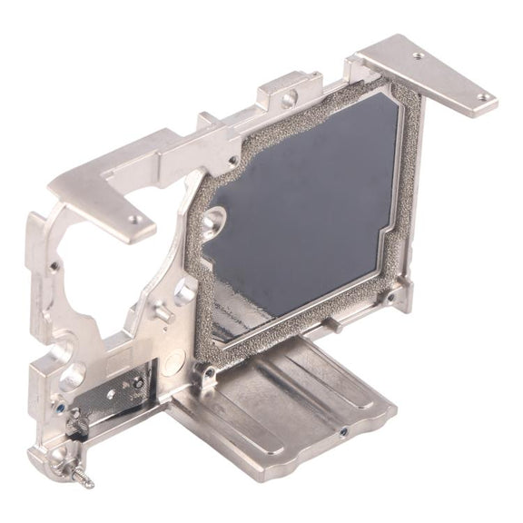 For GoPro Hero11 Black Original LCD Frame Bezel Plate