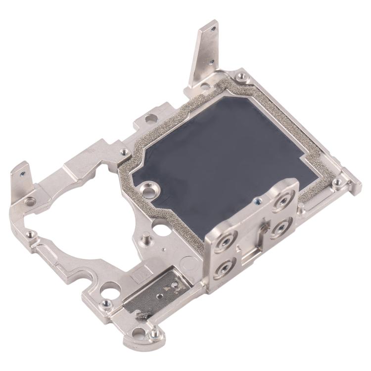 For GoPro Hero10 Black Original LCD Frame Bezel Plate