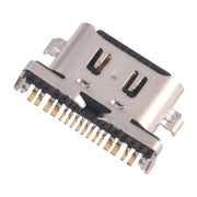 For vivo S20 Pro 5G V2430A 10pcs Original Charging Port Connector