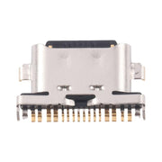 For vivo S17t 10pcs Original Charging Port Connector