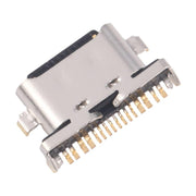 For vivo S17t 10pcs Original Charging Port Connector