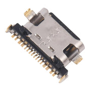 For vivo S17t 10pcs Original Charging Port Connector