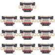 For vivo X Fold2 10pcs Original Charging Port Connector - free shipping - PMc TechLife - Order now!