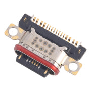 For vivo X Fold2 10pcs Original Charging Port Connector