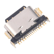 For vivo Y36 5G 10pcs Original Charging Port Connector